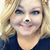 Brittney Sotelo's profile image