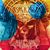 Carlos Montiel Anzaldo's profile image