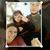 Jessica Spradlin's profile image