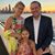 Ramon Castro's profile image