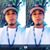 Chris Garcia's profile image