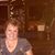 Carol Gustafson Worthy's profile image