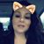 Kitty Radcliffe-Dees's profile image