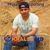 Lukesh Verma's profile image