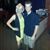 Courtney Overstreet's profile image