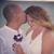Jamie Moberg's profile image