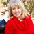 Dayna Riding's profile image
