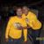 Ferkho Sanchez's profile image