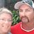 Anna Marie Mayberry's profile image