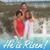 Jeff N Dawn Barske's profile image