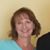 Jennifer Imperato's profile image