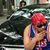 John Don Palermo's profile image