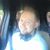 Matt Gideon's profile image