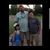 Kenny Taylor's profile image