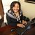 Monique Michele Rogers's profile image