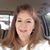 Carole Scoggins's profile image