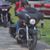 David Silbaugh's profile image