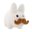 Fei Jin's profile image