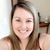 Jessica Farley's profile image