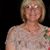 Connie Evans's profile image