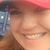 Missy Smithart Evenson's profile image