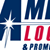 American Logowear & Promotional Products's profile image