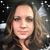 Kim Cowan Marrs's profile image