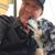 Paul Barwick's profile image