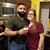 Rick Castillo's profile image