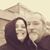 Julie Matherne Swafford's profile image