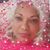 Irina Bravo Zapata's profile image