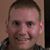David Kruszelnicki's profile image