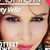 Paty Veliz's profile image