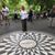 Lynn Eppley's profile image