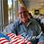 Ronnie Coletta's profile image