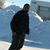 Khalid Zain's profile image