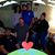 Brian Poling's profile image