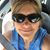 Diane Marie's profile image