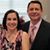 Angela N Kenny Howard's profile image