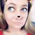 Sharla Miller's profile image