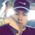 Francisco Rodriquez's profile image