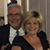 Roxanna Alvarez's profile image