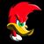 Rogelio Ortego's profile image