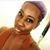 Jade Yearby's profile image
