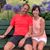 Mark Christie's profile image