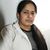 Charanjeet Kaur's profile image