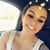 Haley Inez Rodriques's profile image