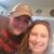 Tonya Strickland-Louvier's profile image