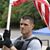 James Driscoll's profile image
