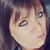 Linda Underwood Combs's profile image